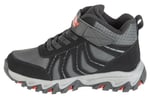 Skechers Rugged Ranger Spor AyakkabıErkek Çocuk