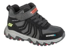 Skechers Rugged Ranger Spor AyakkabıErkek Çocuk