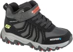 Skechers Rugged Ranger Spor AyakkabıErkek Çocuk