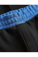 Skechers Siyah Çocuk B LW Fleece Eşofman Altı SK242043-001