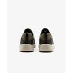 Skechers SKECH - AİR DYNAMİGHT - BLİTON Erkek Yeşil Spor Ayakkabı