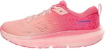 Skechers Skech-air Meta kadın spor ayakkabısı