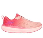 Skechers Skech-air Meta kadın spor ayakkabısı
