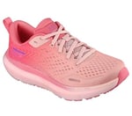 Skechers Skech-air Meta kadın spor ayakkabısı