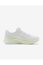 Skechers SKECH - LİTE PRO Kadın Beyaz Spor Ayakkabı