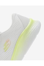 Skechers SKECH - LİTE PRO Kadın Beyaz Spor Ayakkabı