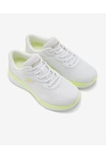 Skechers SKECH - LİTE PRO Kadın Beyaz Spor Ayakkabı