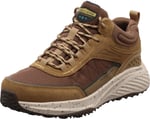 Skechers Skechers Bounder Rse Brekor Spor AyakkabıErkek