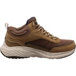 Skechers Skechers Bounder Rse Brekor Spor AyakkabıErkek