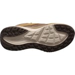 Skechers Skechers Bounder Rse Brekor Spor AyakkabıErkek