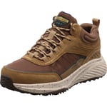 Skechers Skechers Bounder Rse Brekor Spor AyakkabıErkek