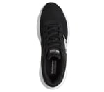 Skechers Skechers Men's Max Cushioning Endeavour Sneaker Spor AyakkabıErkek