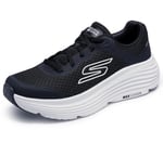 Skechers Skechers Men's Max Cushioning Endeavour Sneaker Spor AyakkabıErkek