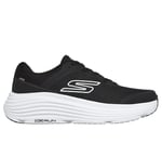 Skechers Skechers Men's Max Cushioning Endeavour Sneaker Spor AyakkabıErkek