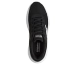 Skechers Skechers Men's Max Cushioning Endeavour Sneaker Spor AyakkabıErkek