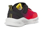 Skechers SKECHERS METEOR-LİGHTS - KRENDOX Erkek Çocuk Ps