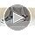 Skechers SKECHERS METEOR-LİGHTS - KRENDOX Erkek Çocuk Ps