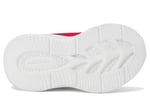 Skechers SKECHERS METEOR-LİGHTS - KRENDOX Erkek Çocuk Ps