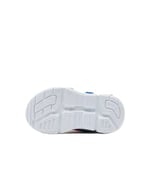 Skechers Skechers spor ayakkabıErkek Çocuk