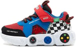 Skechers Skechers spor ayakkabıErkek Çocuk