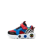 Skechers Skechers spor ayakkabıErkek Çocuk