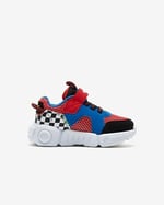 Skechers Skechers spor ayakkabıErkek Çocuk