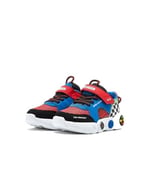 Skechers Skechers spor ayakkabıErkek Çocuk
