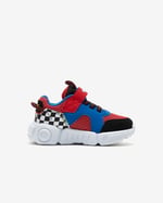 Skechers Skechers spor ayakkabıErkek Çocuk