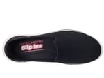 SKECHERS SLİP-İNS: GO WALK 7 - DALEY