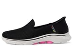 SKECHERS SLİP-İNS: GO WALK 7 - DALEY