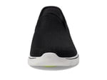 SKECHERS SLİP-İNS: GO WALK 7 - DALEY