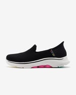 SKECHERS SLİP-İNS: GO WALK 7 - DALEY