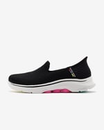 SKECHERS SLİP-İNS: GO WALK 7 - DALEY