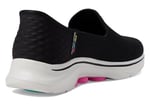 SKECHERS SLİP-İNS: GO WALK 7 - DALEY