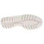 Skechers Slip on Loafer AyakkabıKadın