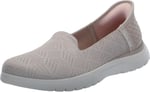 Skechers Slip on Loafer AyakkabıKadın - Bedenler: 36 EU, 37 EU, 37.5 EU, 38 EU, 38.5 EU, 39 EU