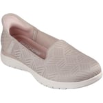 Skechers Slip on Loafer AyakkabıKadın - Bedenler: 36 EU, 37 EU, 37.5 EU, 38 EU, 38.5 EU, 39 EU
