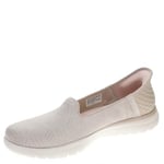 Skechers Slip on Loafer AyakkabıKadın