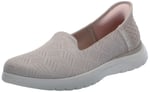 Skechers Slip on Loafer AyakkabıKadın - Bedenler: 36 EU, 37 EU, 37.5 EU, 38 EU, 38.5 EU, 39 EU