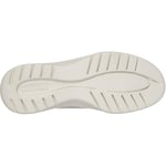 Skechers Slip on Loafer AyakkabıKadın - Bedenler: 36 EU, 37 EU, 37.5 EU, 38 EU, 38.5 EU, 39 EU