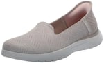 Skechers Slip on Loafer AyakkabıKadın - Bedenler: 36 EU, 37 EU, 37.5 EU, 38 EU, 38.5 EU, 39 EU