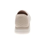 Skechers Slip on Loafer AyakkabıKadın