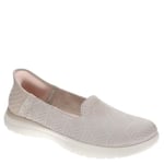 Skechers Slip on Loafer AyakkabıKadın