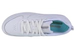 Skechers Sneakers 149763 WHT SneakersKadın