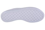 Skechers Sneakers 149763 WHT SneakersKadın
