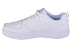 Skechers Sneakers 149763 WHT SneakersKadın
