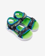 Skechers SOLA GLOW SANDAL - AQUATASTİC