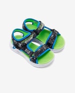 Skechers SOLA GLOW SANDAL - AQUATASTİC