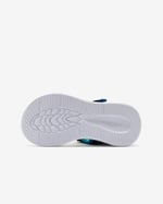 Skechers SOLA GLOW SANDAL - AQUATASTİC