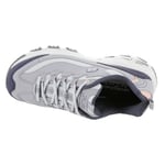 Skechers Spor Kadın D'Lites-Popüler Vote Sneaker